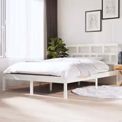 VidaXL 3101199 bed frame