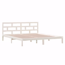 VidaXL 3101199 bed frame