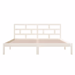 VidaXL 3101199 bed frame - Additional view 4