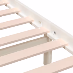 VidaXL 3101199 bed frame - Additional view 7