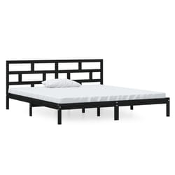 VidaXL 3101202 bed frame
