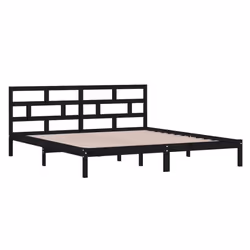 VidaXL 3101202 bed frame
