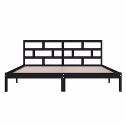 VidaXL 3101202 bed frame - Additional view 4