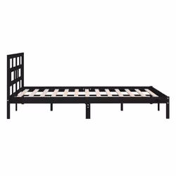 VidaXL 3101202 bed frame - Additional view 5