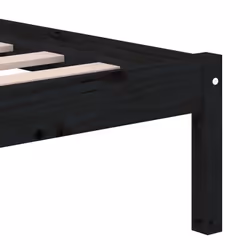 VidaXL 3101202 bed frame - Additional view 6