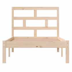 VidaXL 3101203 bed frame - Additional view 4