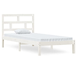 VidaXL 3101204 bed frame