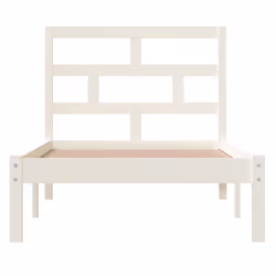 VidaXL 3101204 bed frame - Additional view 4