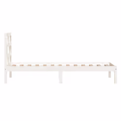 VidaXL 3101204 bed frame - Additional view 5