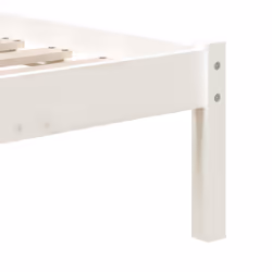 VidaXL 3101204 bed frame - Additional view 6