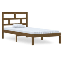 VidaXL 3101211 bed frame