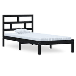 VidaXL 3101212 bed frame
