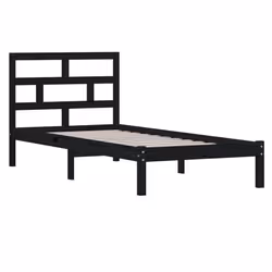 VidaXL 3101212 bed frame