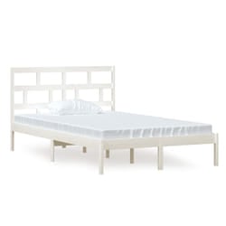 VidaXL 3101214 bed frame