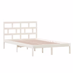 VidaXL 3101214 bed frame