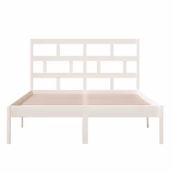 VidaXL 3101214 bed frame - Additional view 4