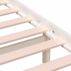 VidaXL 3101214 bed frame - Additional view 7