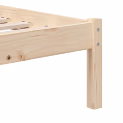 VidaXL 3101218 bed frame - Additional view 6