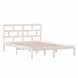 VidaXL 3101219 bed frame