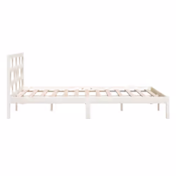 VidaXL 3101219 bed frame - Additional view 5