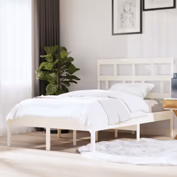 VidaXL 3101224 bed frame