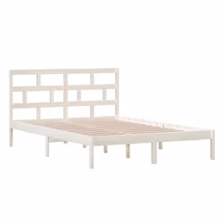 VidaXL 3101224 bed frame
