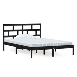 VidaXL 3101227 bed frame