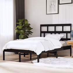 VidaXL 3101227 bed frame