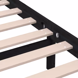 VidaXL 3101227 bed frame - Additional view 7