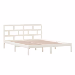 VidaXL 3101229 bed frame - Additional view 4