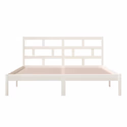 VidaXL 3101229 bed frame - Additional view 5