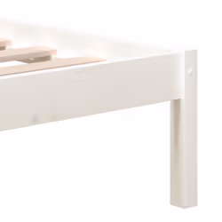 VidaXL 3101229 bed frame - Additional view 7
