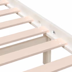 VidaXL 3101229 bed frame - Additional view 8