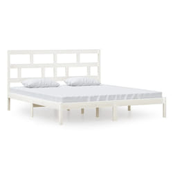 VidaXL 3101234 bed frame