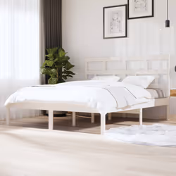 VidaXL 3101234 bed frame - Additional view 2