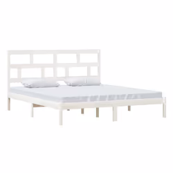 VidaXL 3101234 bed frame - Additional view 3