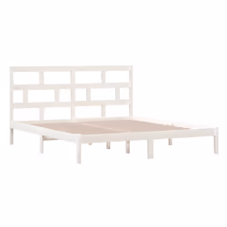 VidaXL 3101234 bed frame - Additional view 4