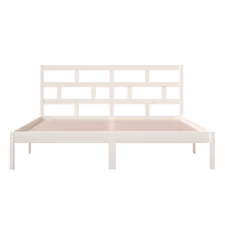 VidaXL 3101234 bed frame - Additional view 5