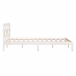 VidaXL 3101234 bed frame - Additional view 6