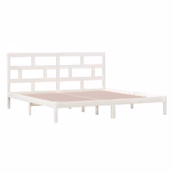 VidaXL 3101239 bed frame - Additional view 4