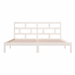 VidaXL 3101239 bed frame - Additional view 5