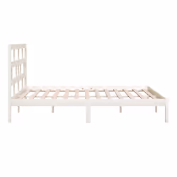 VidaXL 3101239 bed frame - Additional view 6