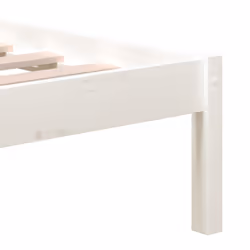 VidaXL 3101239 bed frame - Additional view 7