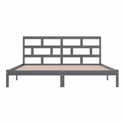 VidaXL 3101240 bed frame - Additional view 4