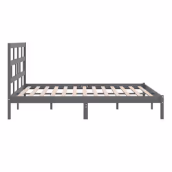VidaXL 3101240 bed frame - Additional view 5
