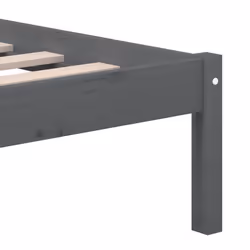 VidaXL 3101240 bed frame - Additional view 6