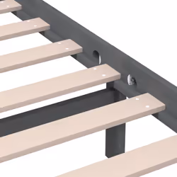 VidaXL 3101240 bed frame - Additional view 7