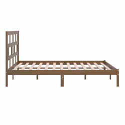 VidaXL 3101241 bed frame - Additional view 5