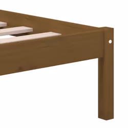 VidaXL 3101241 bed frame - Additional view 6