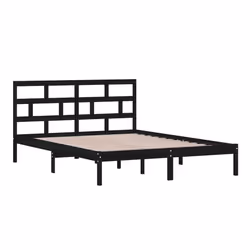 VidaXL 3101242 bed frame